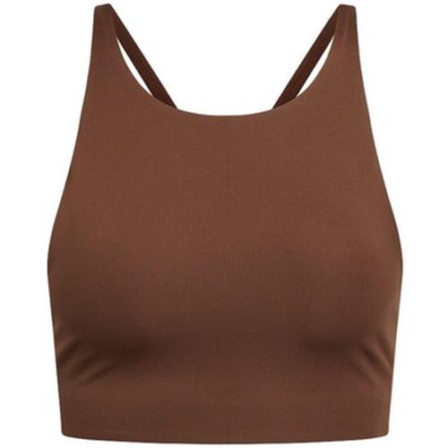 Brassières de sport Topanga - Girlfriend Collective - Modalova