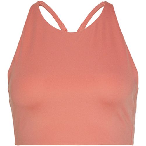 Brassières de sport Topanga - Girlfriend Collective - Modalova