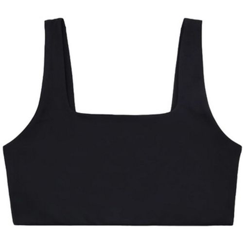 Brassières de sport Tommy - Girlfriend Collective - Modalova