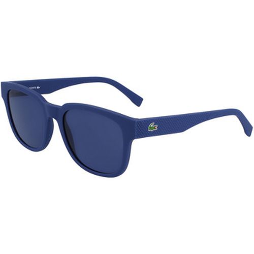 Lunettes de soleil L982S Lunettes de soleil, /, 53 mm - Lacoste - Modalova