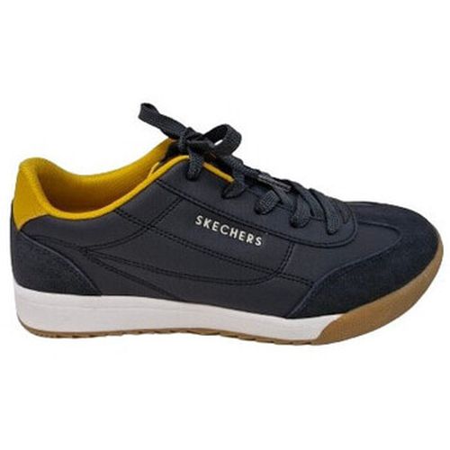 Baskets CHAUSSURES 183284 - Skechers - Modalova