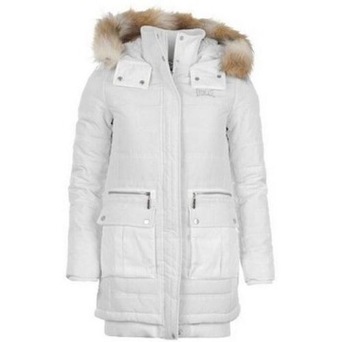 Manteau Everlast long manteau - Everlast - Modalova