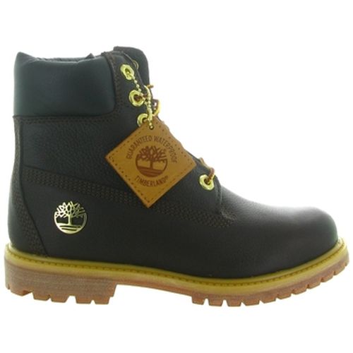 Bottines 6 PREMIUM WOMENS - Timberland - Modalova