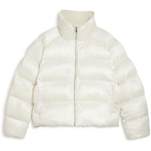 Veste Puma 626514 - Puma - Modalova