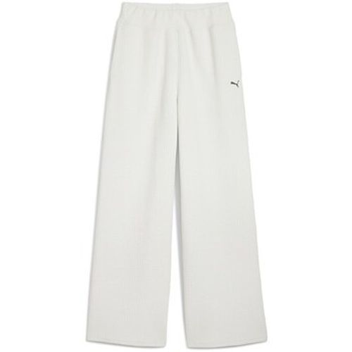 Pantalon Puma 525758 - Puma - Modalova