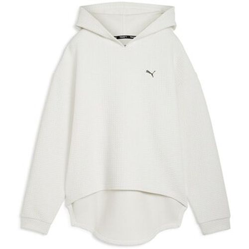 Sweat-shirt Puma 525756 - Puma - Modalova