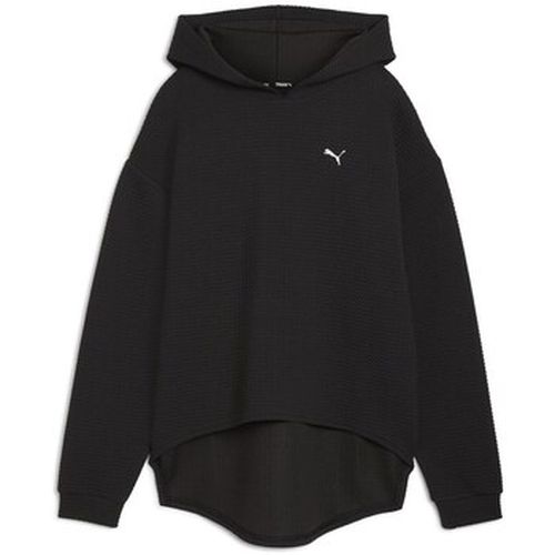 Sweat-shirt Puma 525756 - Puma - Modalova