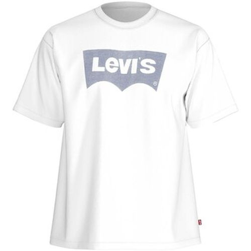 T-shirt Levis - Levis - Modalova