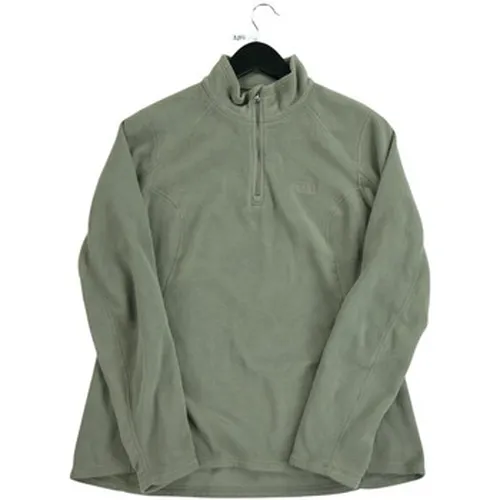 Polaire Pull polaire - The North Face - Modalova