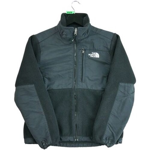 Polaire Veste polaire Denali - The North Face - Modalova