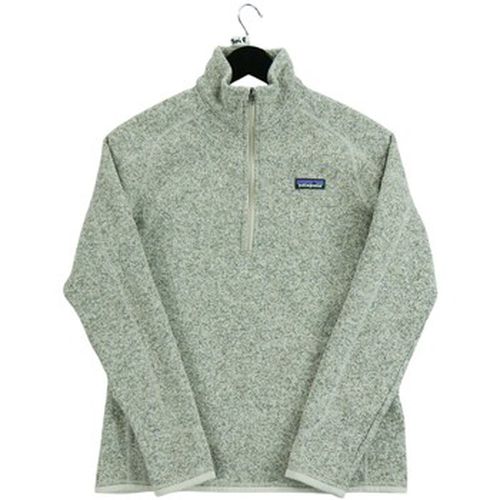 Polaire Patagonia Pull polaire - Patagonia - Modalova