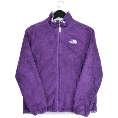 Polaire Veste polaire - The North Face - Modalova