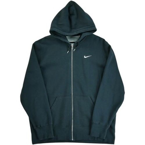 Sweat-shirt Nike Sweat à capuche - Nike - Modalova