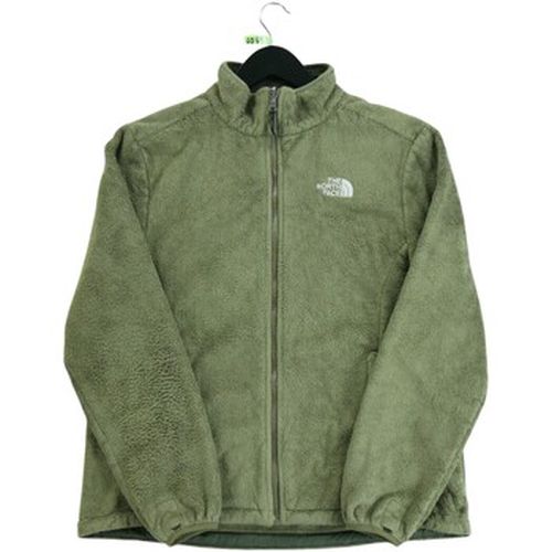 Polaire Veste polaire - The North Face - Modalova