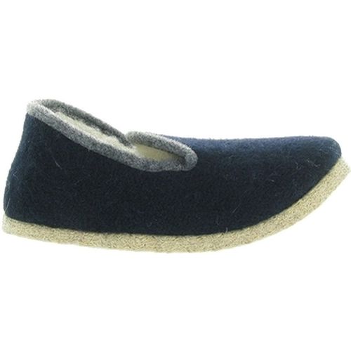 Chaussons Rondinaud CALMONT HOMME - Rondinaud - Modalova