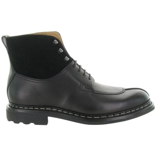 Bottes Heschung GINKGO HOMME - Heschung - Modalova