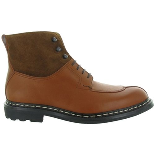 Bottes Heschung GINKGO HOMME - Heschung - Modalova