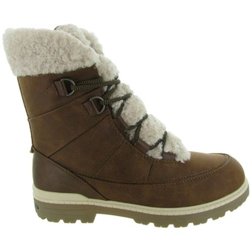 Bottes neige Kimberfeel NALIA - Kimberfeel - Modalova