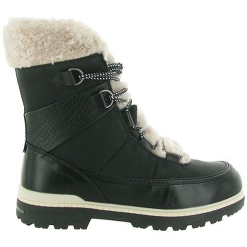 Bottes neige Kimberfeel NALIA - Kimberfeel - Modalova