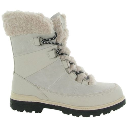 Bottes neige Kimberfeel NALIA - Kimberfeel - Modalova