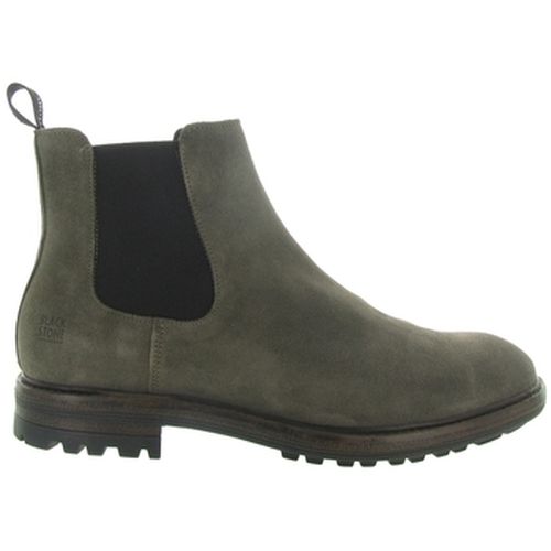 Bottes Blackstone UG23 - Blackstone - Modalova