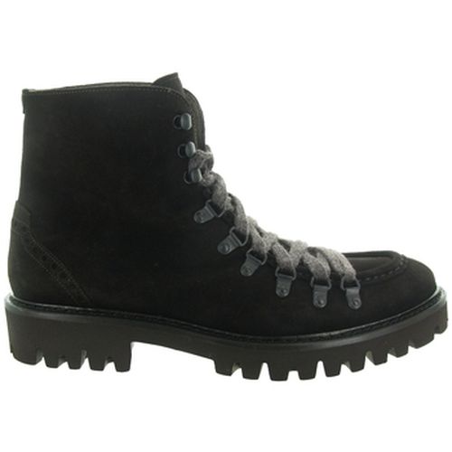 Bottes Calce X1013 - Calce - Modalova