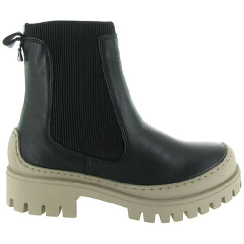 Bottines Creator 2940 - Creator - Modalova