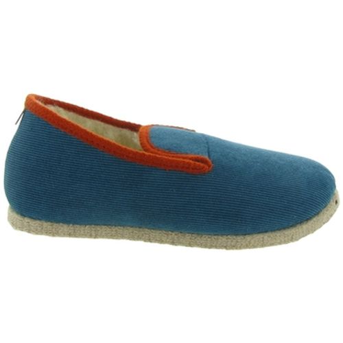 Chaussons Chausse Mouton COTELE - Chausse Mouton - Modalova