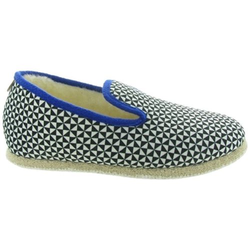 Chaussons HYPNOTIC - Chausse Mouton - Modalova