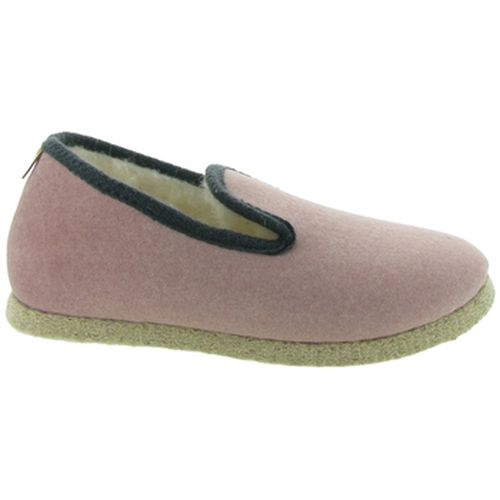 Chaussons SOFT - Chausse Mouton - Modalova