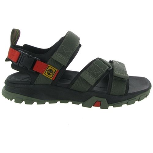 Sandales A5TC2A GARRISON TRAIL - Timberland - Modalova