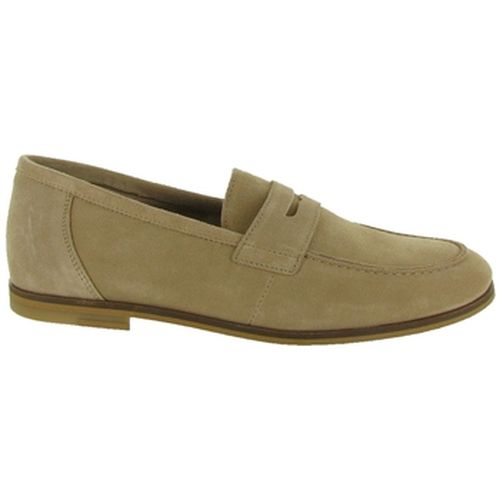 Mocassins Schmoove SMART MOC - Schmoove - Modalova