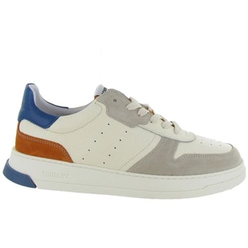 Baskets Schmoove ORDER SNEAKER - Schmoove - Modalova