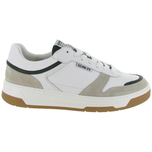 Baskets Schmoove SMATCH SNEAKER - Schmoove - Modalova