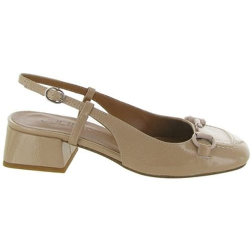 Sandales Julie Dee GD328 - Julie Dee - Modalova