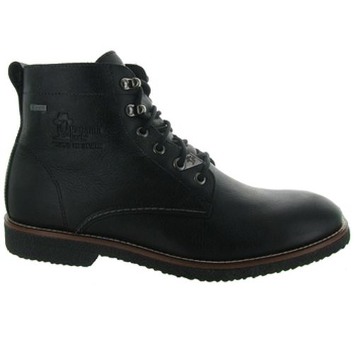 Bottes Panama Jack GLASGOW GTX - Panama Jack - Modalova