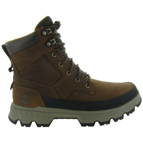 Bottes A285A ORIGINALS ULTRA WP - Timberland - Modalova