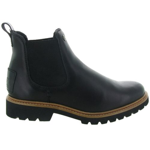 Bottines Panama Jack GEMMA IGLOO - Panama Jack - Modalova