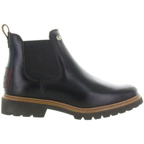 Bottines Panama Jack GEMMA IGLOO - Panama Jack - Modalova