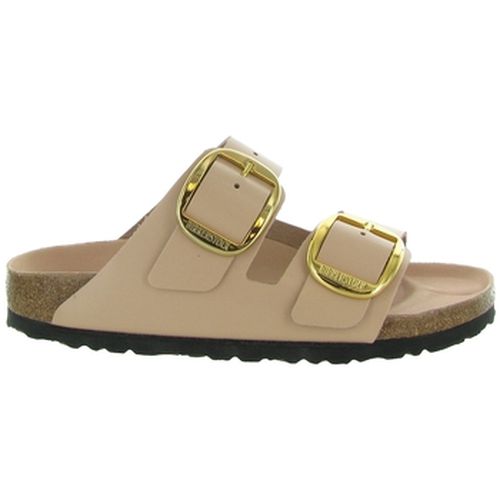 Sandales ARIZONA BIG BUCKLE - Birkenstock - Modalova