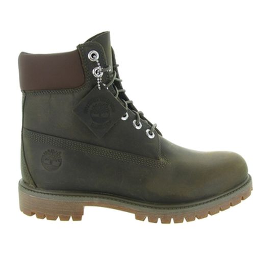 Bottes Timberland A2AXH PREMIUM - Timberland - Modalova