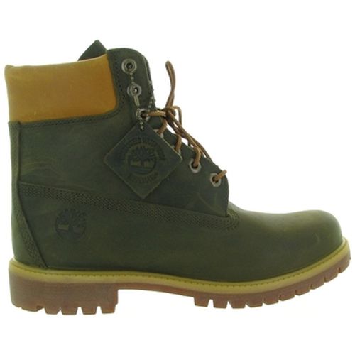 Bottes A6291 PREMIUM 6 IN BOOT - Timberland - Modalova