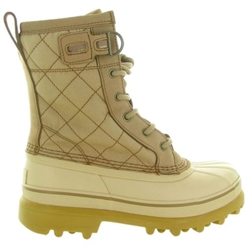 Bottes neige CARIBOU ROYAL WP - Sorel - Modalova