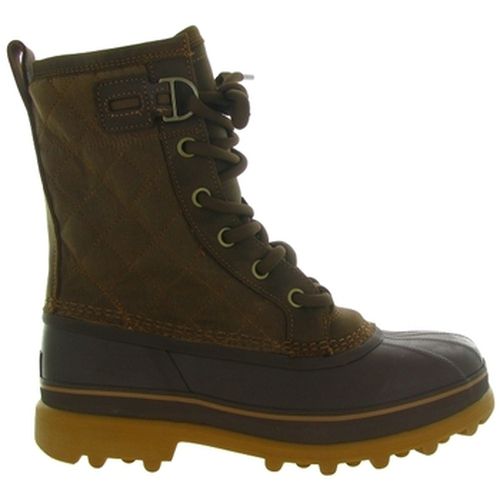 Bottes neige CARIBOU ROYAL WP - Sorel - Modalova