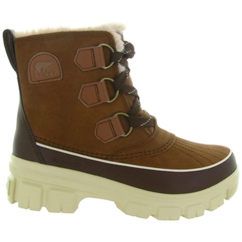 Bottes neige Sorel TORINO V WP - Sorel - Modalova