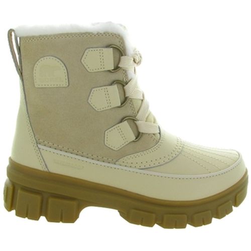 Bottes neige Sorel TORINO V WP - Sorel - Modalova