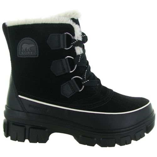 Bottes neige Sorel TORINO V WP - Sorel - Modalova