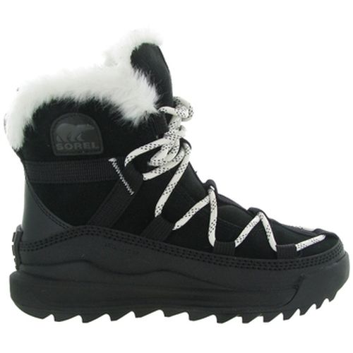 Bottes neige ONA RMX GLACY PLUS WP - Sorel - Modalova