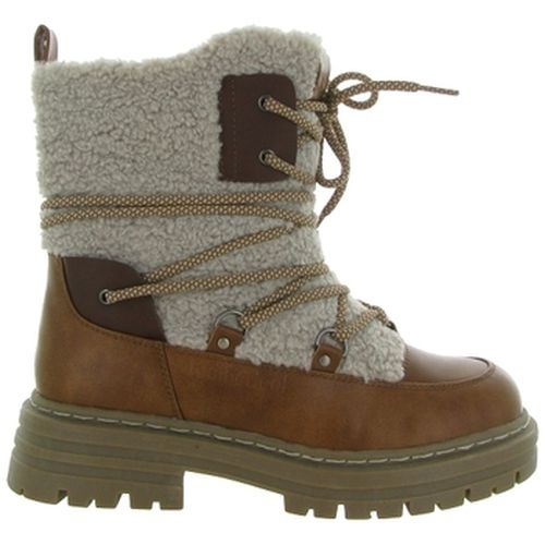 Bottes neige Kimberfeel MARIA - Kimberfeel - Modalova