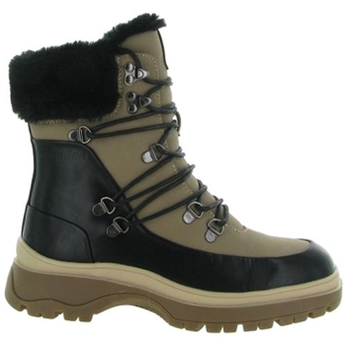 Bottes neige Kimberfeel APOLLINE - Kimberfeel - Modalova